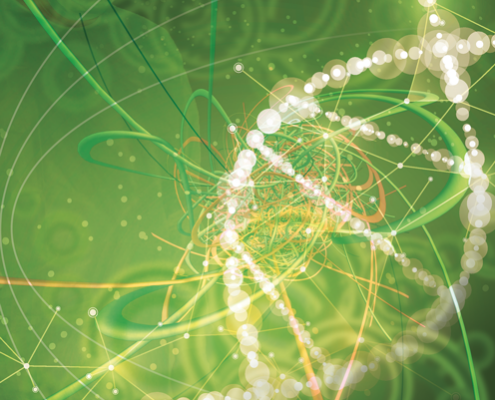 Geräte und Abdeckungen