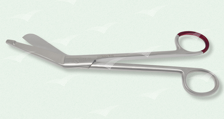 S-140007-Lister Schere