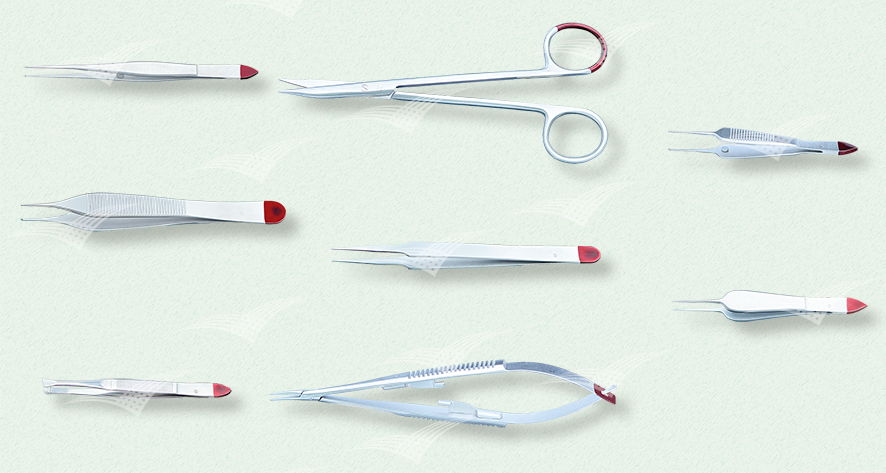 S-140820_Augen Set Komplett